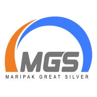 Türkiye'nin POF shrink film üreticisi MGS &mdash; fabrikayı incele